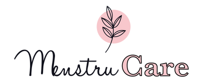 MenstruCare